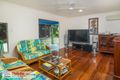 Property photo of 26 Lesley Avenue Caboolture QLD 4510