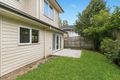 Property photo of 1B Knaith Road Ringwood East VIC 3135