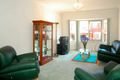 Property photo of 4/10-14 George Street Doncaster East VIC 3109