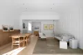 Property photo of 29 Holt Avenue Mosman NSW 2088