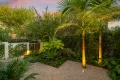Property photo of 29 Holt Avenue Mosman NSW 2088