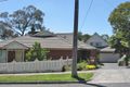 Property photo of 1/10 Campaspe Street Box Hill North VIC 3129