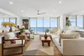 Property photo of 23/11 Ocean Street Narrabeen NSW 2101
