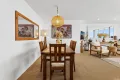 Property photo of 23/11 Ocean Street Narrabeen NSW 2101