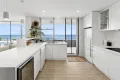 Property photo of 23/11 Ocean Street Narrabeen NSW 2101