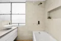 Property photo of 23/11 Ocean Street Narrabeen NSW 2101