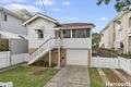 Property photo of 50 Stuart Street Bulimba QLD 4171