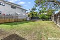 Property photo of 50 Stuart Street Bulimba QLD 4171