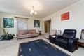 Property photo of 125 Gabriel Street Cloverdale WA 6105