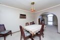 Property photo of 125 Gabriel Street Cloverdale WA 6105