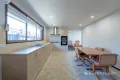 Property photo of 13 Aranda Place Epping VIC 3076