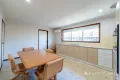 Property photo of 13 Aranda Place Epping VIC 3076
