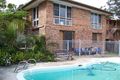 Property photo of 43 Ocean Avenue Surf Beach NSW 2536