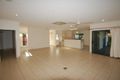 Property photo of 57 Herbert Street Broome WA 6725