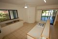 Property photo of 57 Herbert Street Broome WA 6725