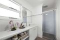 Property photo of 7 Wake Court Birtinya QLD 4575