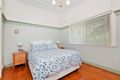 Property photo of 34 Glendale Grove Moorooka QLD 4105