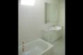 Property photo of 2 Marsden Street Camperdown NSW 2050