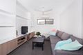 Property photo of 15 Honeyeater Place Bli Bli QLD 4560