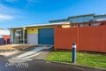 Property photo of 65 Malachi Drive Kingston TAS 7050