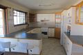 Property photo of 47 Basswood Street Algester QLD 4115