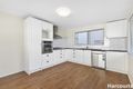 Property photo of 50 Stuart Street Bulimba QLD 4171