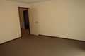 Property photo of 22 Grantham Terrace Mulgrave VIC 3170