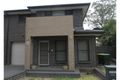 Property photo of 29 Matthew Avenue Heckenberg NSW 2168