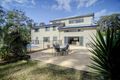 Property photo of 16 Palm Close Smiths Lake NSW 2428