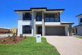 Property photo of 4 Cape Street Birtinya QLD 4575