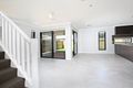 Property photo of 4 Cape Street Birtinya QLD 4575