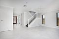 Property photo of 4 Cape Street Birtinya QLD 4575