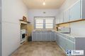 Property photo of 12 Crago Street Yass NSW 2582