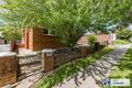 Property photo of 12 Crago Street Yass NSW 2582
