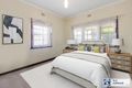Property photo of 12 Crago Street Yass NSW 2582