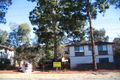 Property photo of 19 First Street Kingswood NSW 2747