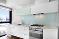 Property photo of 1804/280 Spencer Street Melbourne VIC 3000