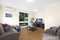 Property photo of 1/6 Horsley Drive Horsley NSW 2530