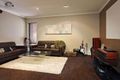 Property photo of 25 Williamson Road Kardinya WA 6163
