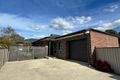 Property photo of 2/212C High Street Broadford VIC 3658