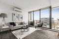 Property photo of 510/181-185 St Kilda Road St Kilda VIC 3182