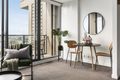 Property photo of 510/181-185 St Kilda Road St Kilda VIC 3182