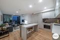 Property photo of 1307/380 Murray Street Perth WA 6000