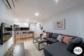 Property photo of 708/380 Murray Street Perth WA 6000