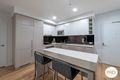 Property photo of 1817/380 Murray Street Perth WA 6000