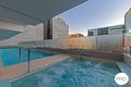 Property photo of 1817/380 Murray Street Perth WA 6000