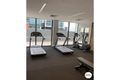 Property photo of 1401/380 Murray Street Perth WA 6000