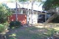 Property photo of 26 Railway Crescent Belmont North NSW 2280