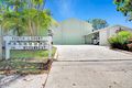 Property photo of 6/346-348 McCoombe Street Mooroobool QLD 4870