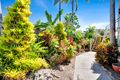 Property photo of 6/346-348 McCoombe Street Mooroobool QLD 4870